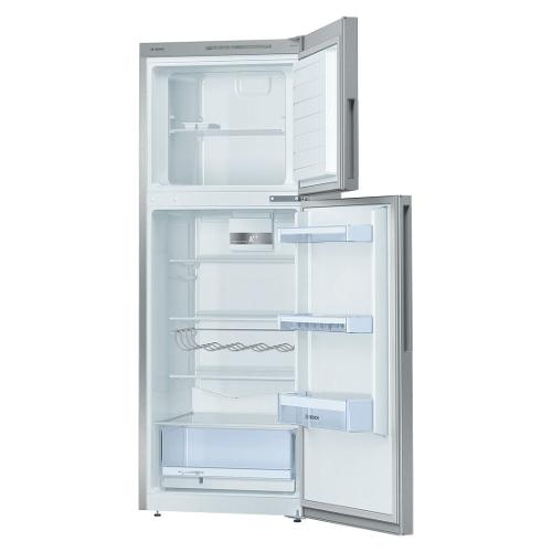 Frigorifero (+) KDV29VL30 Inox KDV29VL30 classe A++ (2021)
