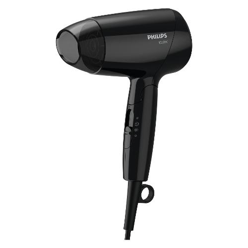 Phon Essential Care Nero BHC010 10
