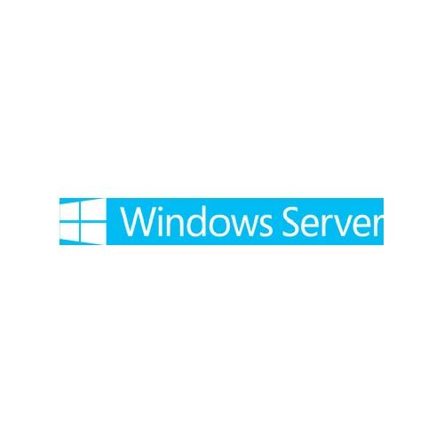 Windows Server 2019 R18 05814