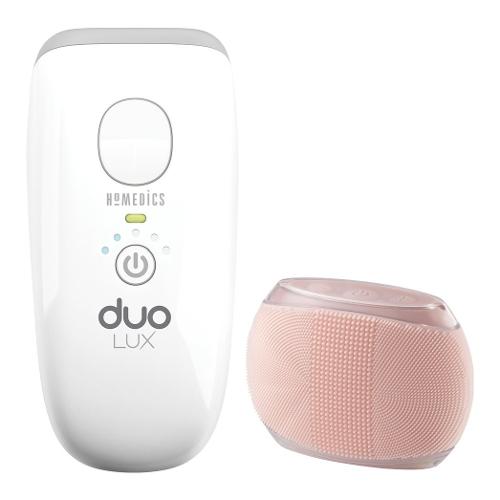 Epilatore DUO LUX - IPL-HH390BND-EU IPL HH390BND EU