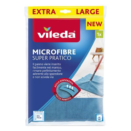 Panno pavimento Super Pratico (70x50cm)