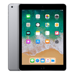 Tablet Pc Apple Ipad MR7J2TY/A 128GB WI-FI Space Grey