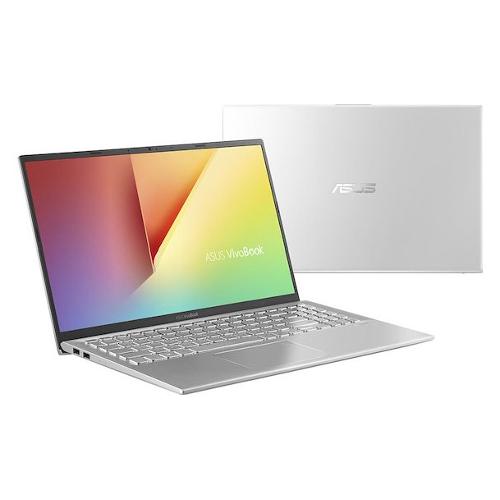 Notebook 15,6" VIVOBOOK 15 VivoBook 15 S512FJ-EJ021T Intel Core i7 8GB 256GB