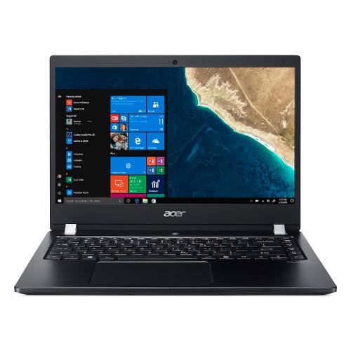 Notebook TravelMate X3 TMX3410-MG-5783 Intel Core i5 NX VHKET 004
