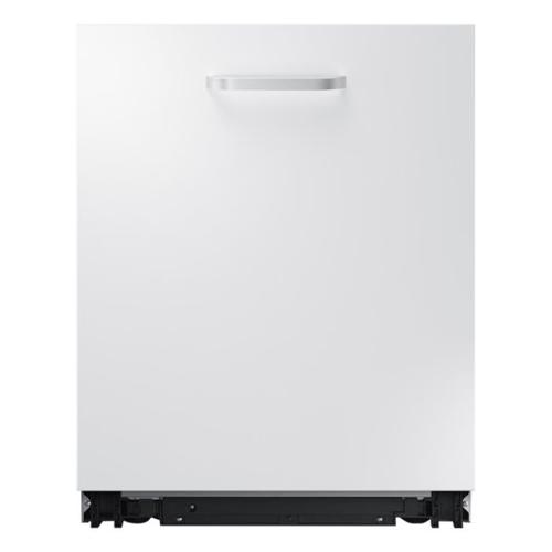 Lavastoviglie incasso 14 coperti WATERWALL DW60M9970BB