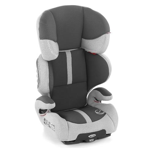 Seggiolino auto 2019 Montecarlo MONTECARLO 4572 4572