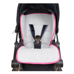 Materassino passeggino Baby Idea 3093F