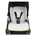 Materassino passeggino Baby Idea 3093V