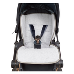Materassino passeggino Baby Idea 3093G