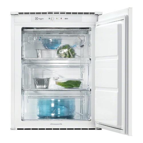 Congelatore incasso sottopiano CI1001 Bianco 0922767007 classe A+ (2021)