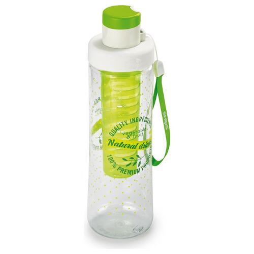 Borraccia Con Infusore (750ml) 000433