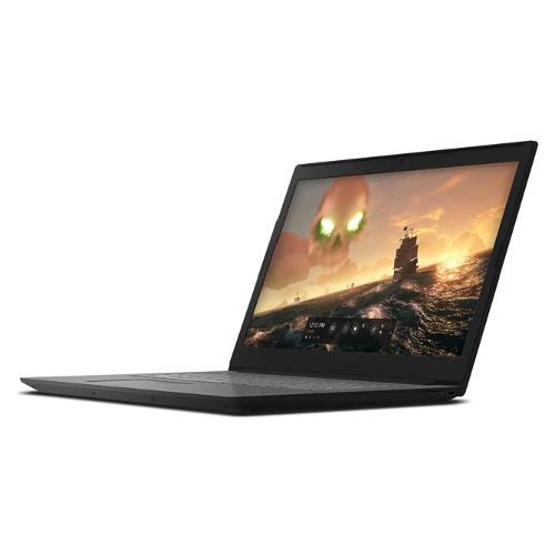 Notebook 17,3" V340-17IWL Intel Core i7 16GB 512GB Iron grey 81RG000HIX