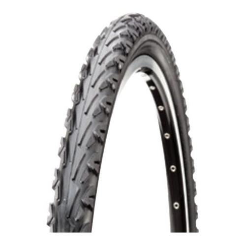 Copertone mountain bike 26"x 1.90 C1313 CST Nero 001124