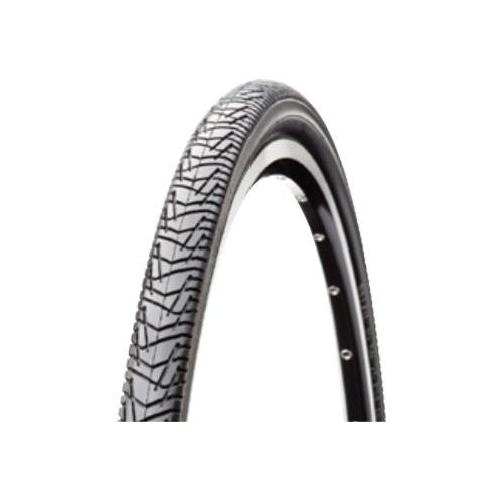 Copertone mountain bike 26"x 1.50 C1110 CST Nero 001100