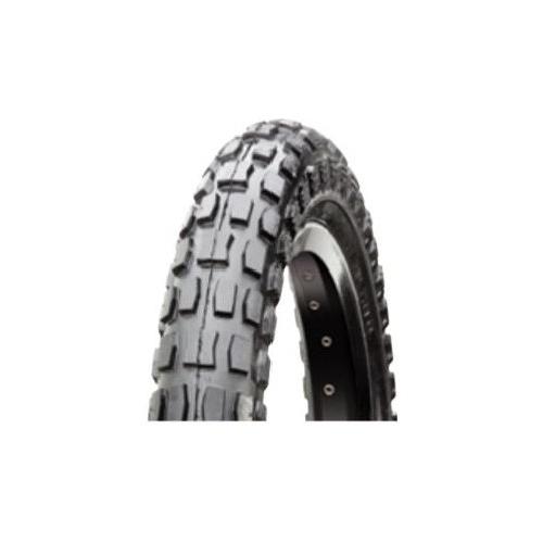 Copertone bici bambini 12"x 1.75 C183A CST Nero 001211