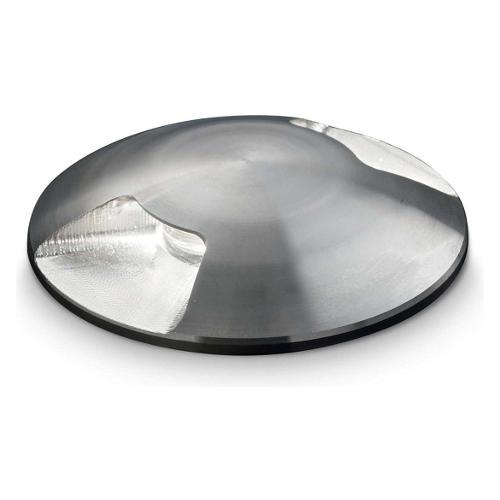 Segnapassi ROCKET MINI pt two sides Acciaio (6cm) 222837