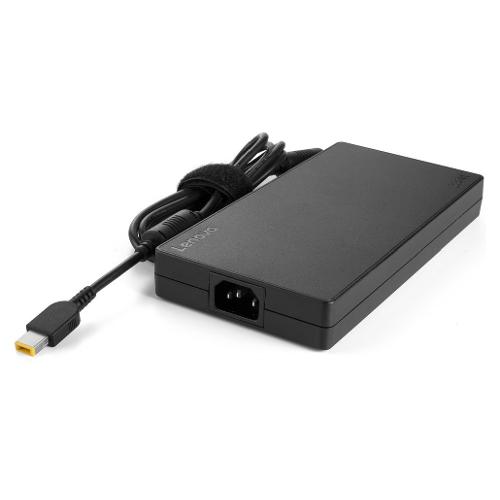 Alimentatore per THINKPAD CA 230 W Black 230W 4X20E75121