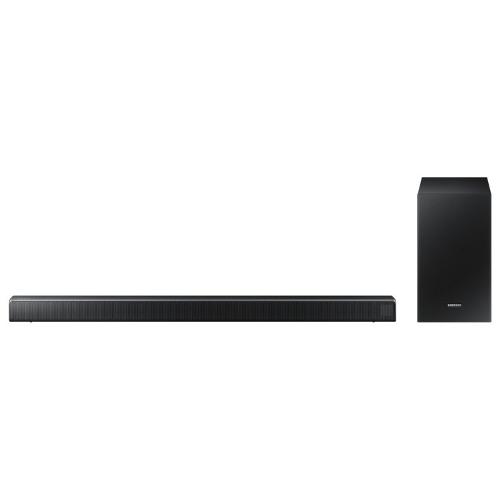 Soundbar HW-R550 HW R550 ZF
