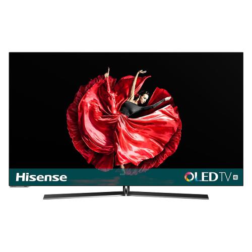 Tv O8B SERIES 55" O8B OLED TV 4K H55O8B