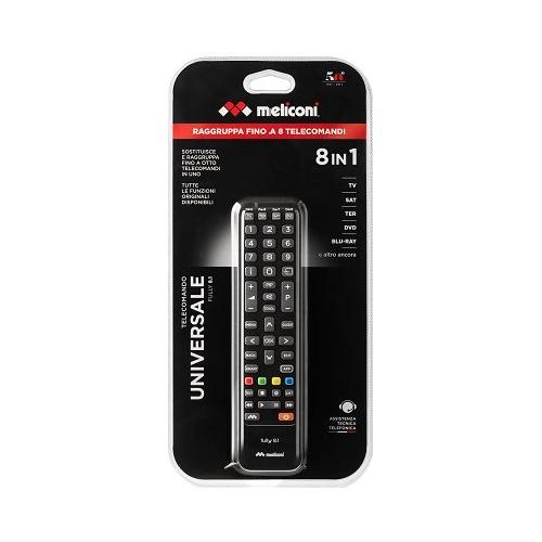 Bmw i8 2019. 8. Майнкрафт 1. Meliconi fully 8 rc подключить. Flatout stuntman на андроид.