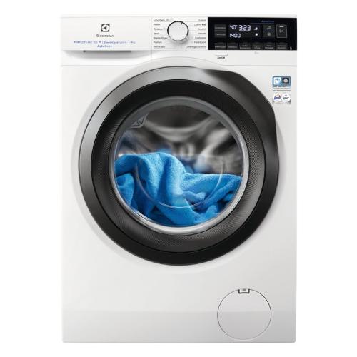 Lavatrice 9 Kg EW7F394SQ Bianco 914 555 223 classe A+++ (2021) 1400giri/min