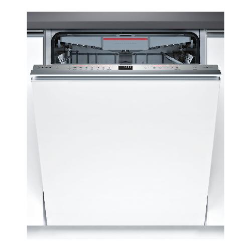 Lavastoviglie incasso 13 coperti SERIE 6 SMV68MX00E SMV68MX00E classe A+++ (2021)