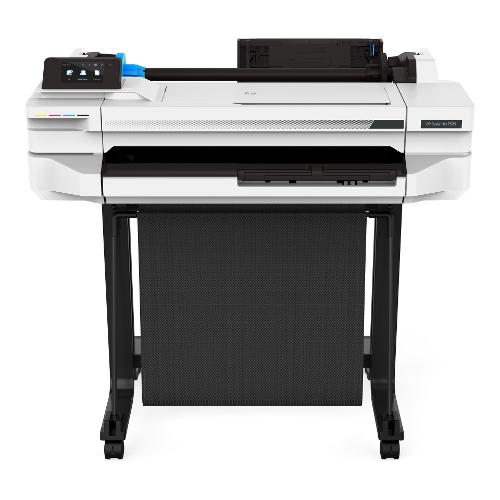 Plotter DESIGNJET T525 fino a A0 36” 5ZY61A