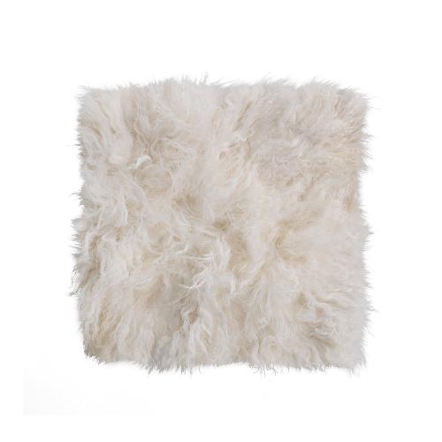 Cuscino seduta Art. 3558 3558