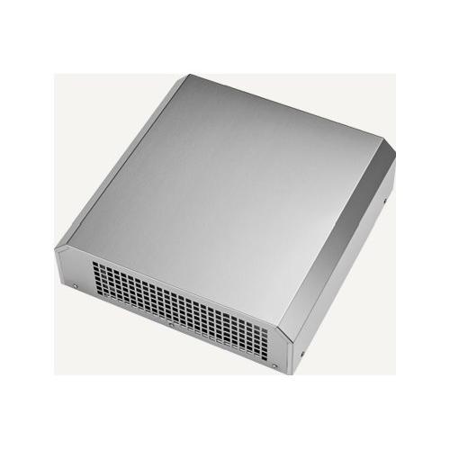 Motore cappa aspiratore esterno 1500 Mc H KACL 796 4AF