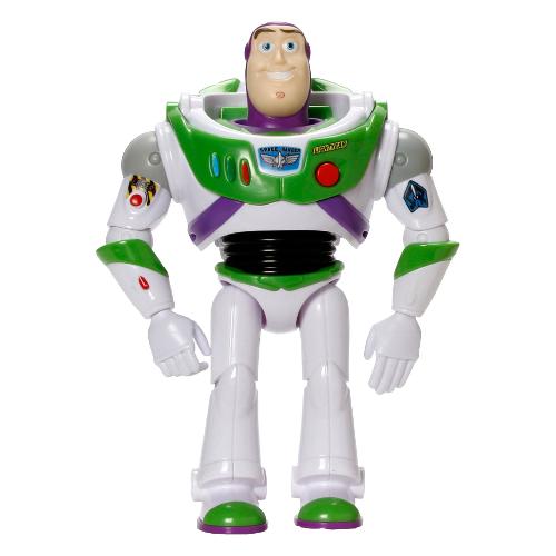 Buzz Basic TOY STORY GDP69