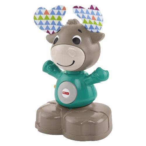 Peluche GJB17 GJB17