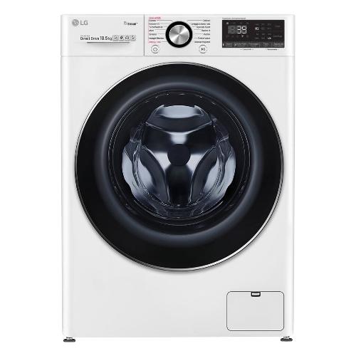 Lavatrice 10 Kg F4WV910P2 F4WV910P2 1400giri/min
