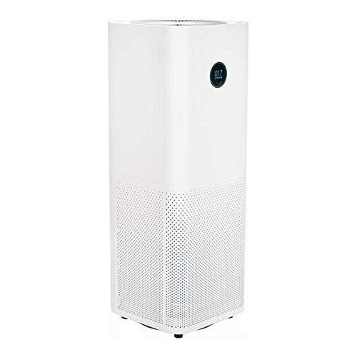 OLD Piccoli Elettrodomestici Mi Air Purifier Pro FJY4013GL
