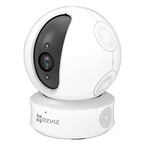 Videocamera sorveglianza C6C(ez360) White INE151 Full HD 1920x1080