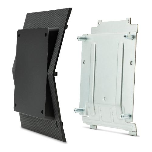 OLD Informatica Piastra HP ProOne 600/400 G4 VESA 4CX33AA