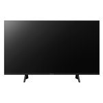 Tv 40 Pollici GX700 SERIES TV LED TX-40GX700 Nero TX-40GX700E