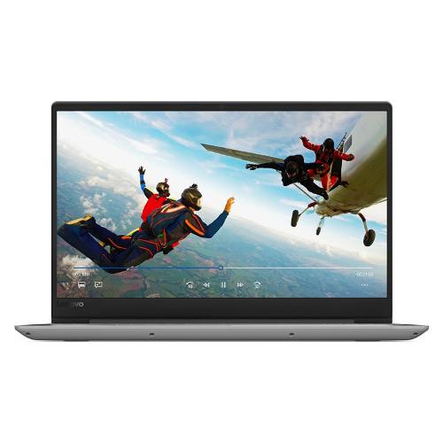 Notebook ideapad 330S-15IKB Intel Core i5 81F501EUIX