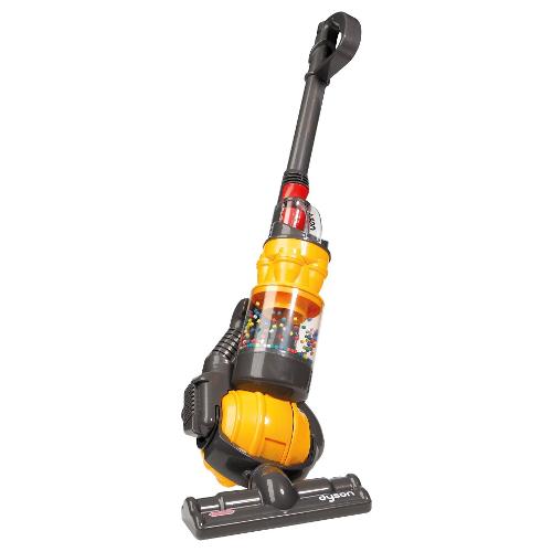 Ods Aspirapolvere giocattolo 20801 Dyson
