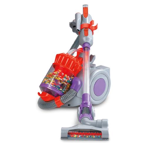 Aspirapolvere giocattolo carrellato DYSON 20802