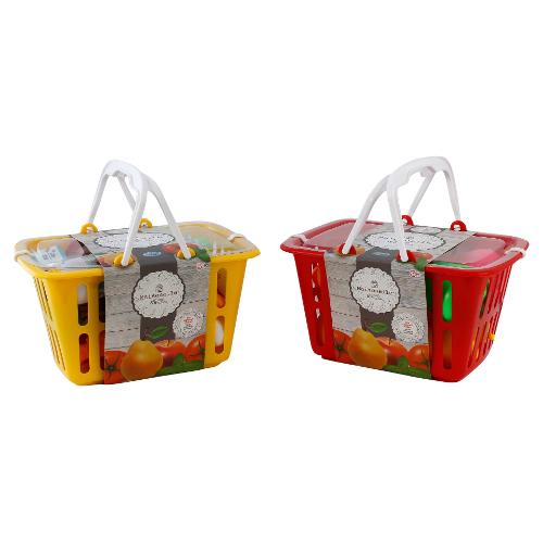 Set picnic giocattolo MAISONELLE Assortito 56292