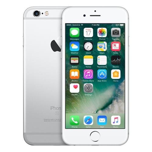Smartphone 5,5" Renewd Apple iPhone 6s Plus - Ricondizionato Classe A+ ( Ram ) RND P63264