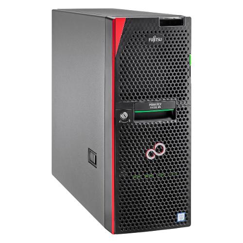 Server PRIMERGY PRIMERGY TX1330 M4 VFY T1334SX090IT