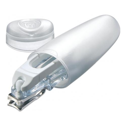Taglia unghie (9,3x3,6 cm) Arc Blade Clippers 420
