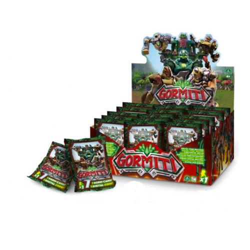 OLD I Gioco GRE00000 assortito GRE00000