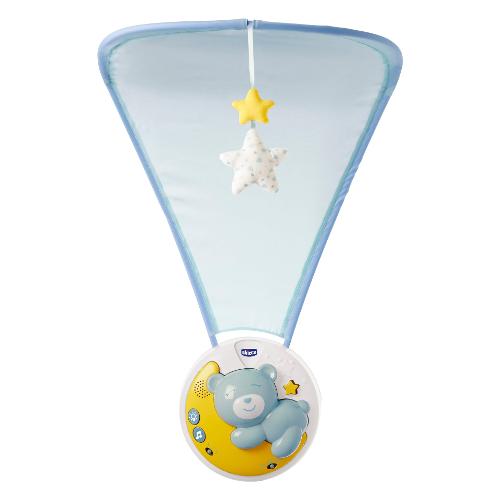 luce notturna chicco