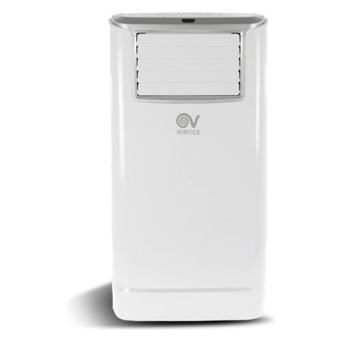 Condizionatore portatile KRYO Polar Evo 13 HP White 65003