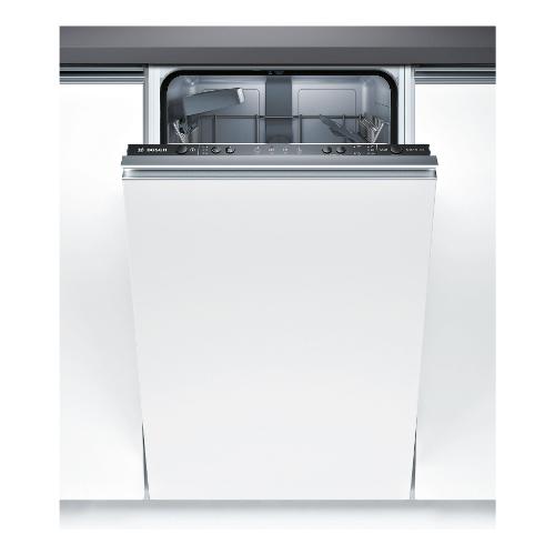 Lavastoviglie incasso 9 coperti SERIE 2 SPV24CX01E