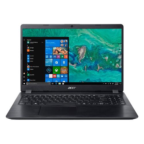 Notebook Aspire 5 A515-52G-701C ( Intel Core i7 ) NX H9BET 003