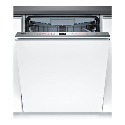 Lavastoviglie incasso 14 coperti SERIE 6 SMV67MX01E SMV67MX01E classe A (2021)