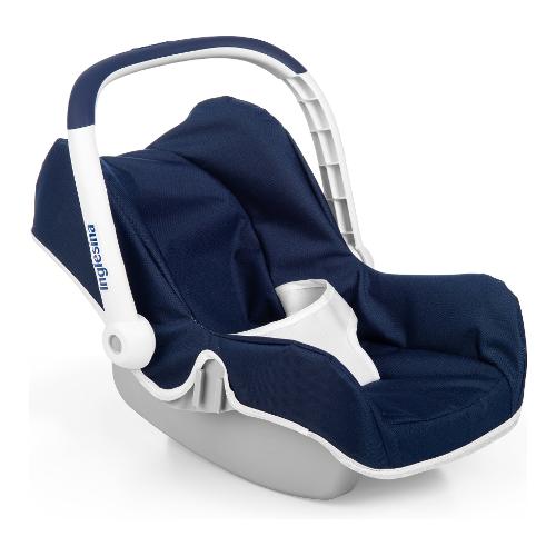 OLD I Portenfant giocattolo INGLESINA Blu 7600240281